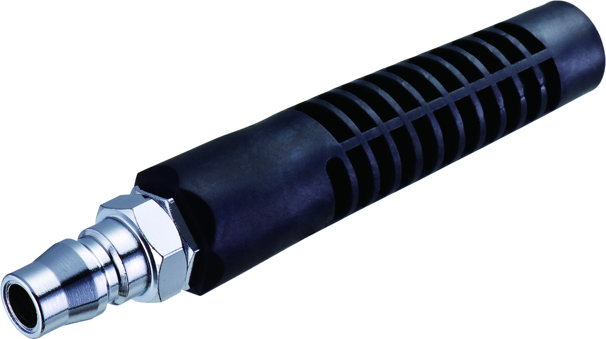 鐵快速插心選轉日式飛束護套NP