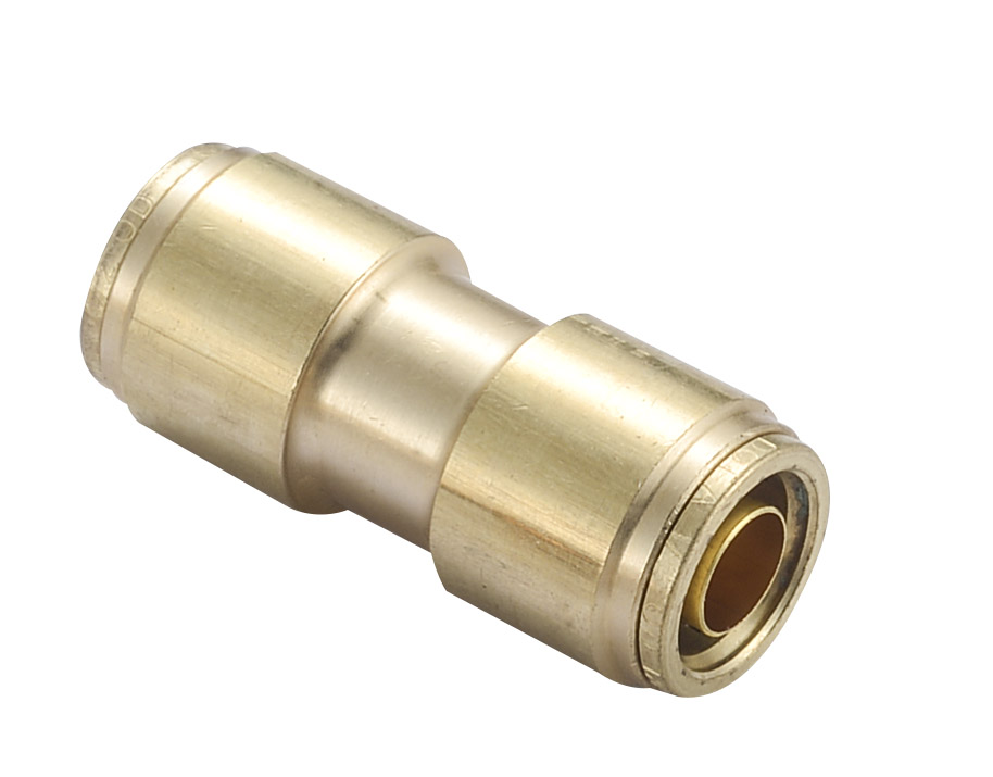 DOT接頭 M62系列