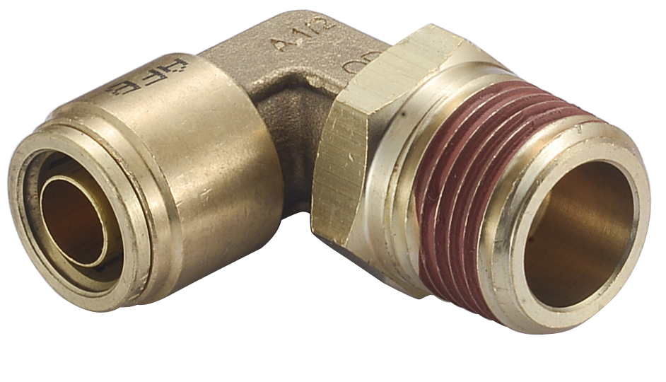 DOT接頭 MS69系列