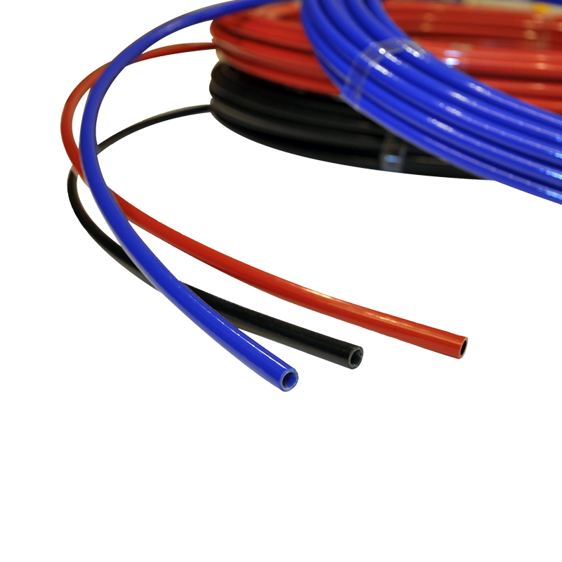 氣壓煞車管 SAE J844