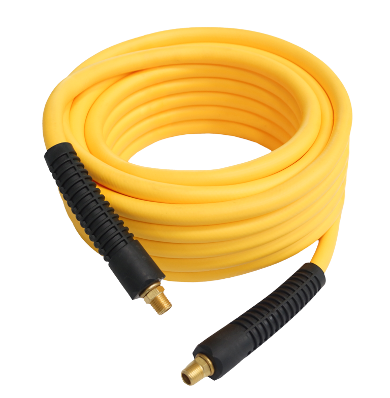 PVC耐寒夾紗管組接頭