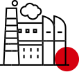 about5.png