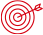 icon1.png