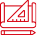 icon2.png