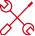 icon4.png