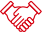 icon5.png