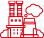 icon6.png