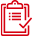 icon7.png
