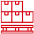 icon8.png