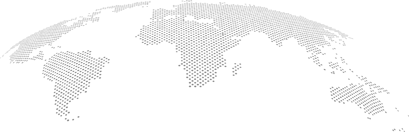 world